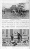 The Bystander Wednesday 23 November 1904 Page 48