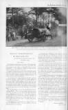 The Bystander Wednesday 23 November 1904 Page 50