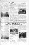 The Bystander Wednesday 23 November 1904 Page 61