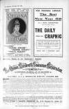The Bystander Wednesday 23 November 1904 Page 75