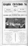 The Bystander Wednesday 30 November 1904 Page 2