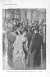 The Bystander Wednesday 30 November 1904 Page 23