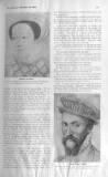 The Bystander Wednesday 30 November 1904 Page 51