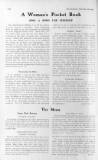 The Bystander Wednesday 30 November 1904 Page 68