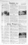 The Bystander Wednesday 30 November 1904 Page 73