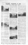 The Bystander Wednesday 30 November 1904 Page 75
