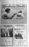 The Bystander Wednesday 30 November 1904 Page 81