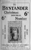 The Bystander Wednesday 30 November 1904 Page 85