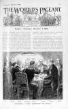 The Bystander Wednesday 07 December 1904 Page 5