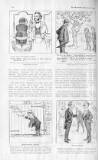 The Bystander Wednesday 07 December 1904 Page 6