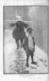 The Bystander Wednesday 07 December 1904 Page 24