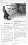 The Bystander Wednesday 07 December 1904 Page 27