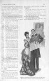 The Bystander Wednesday 07 December 1904 Page 29