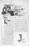 The Bystander Wednesday 07 December 1904 Page 41