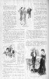 The Bystander Wednesday 07 December 1904 Page 42