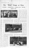 The Bystander Wednesday 07 December 1904 Page 61