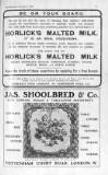 The Bystander Wednesday 07 December 1904 Page 69