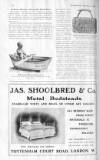 The Bystander Wednesday 07 December 1904 Page 70