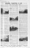 The Bystander Wednesday 07 December 1904 Page 75