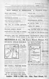 The Bystander Wednesday 07 December 1904 Page 78