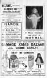 The Bystander Wednesday 07 December 1904 Page 93