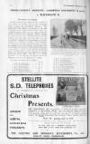 The Bystander Wednesday 07 December 1904 Page 94