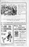 The Bystander Wednesday 07 December 1904 Page 97