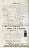 The Bystander Wednesday 07 December 1904 Page 98