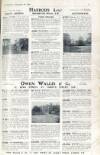 The Bystander Wednesday 14 December 1904 Page 61