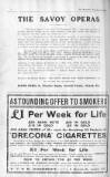 The Bystander Wednesday 14 December 1904 Page 64