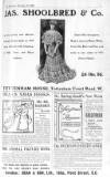 The Bystander Wednesday 14 December 1904 Page 69
