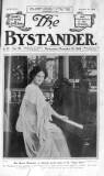 The Bystander Wednesday 21 December 1904 Page 3