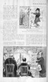 The Bystander Wednesday 21 December 1904 Page 4