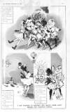 The Bystander Wednesday 21 December 1904 Page 19