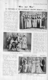 The Bystander Wednesday 21 December 1904 Page 48