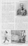 The Bystander Wednesday 28 December 1904 Page 6