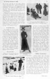 The Bystander Wednesday 28 December 1904 Page 29