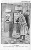 The Bystander Wednesday 28 December 1904 Page 38