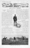 The Bystander Wednesday 28 December 1904 Page 43