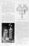 The Bystander Wednesday 28 December 1904 Page 51