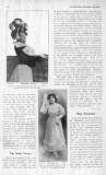 The Bystander Wednesday 28 December 1904 Page 54