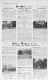 The Bystander Wednesday 28 December 1904 Page 65