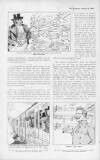 The Bystander Wednesday 04 January 1905 Page 4