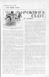 The Bystander Wednesday 04 January 1905 Page 23