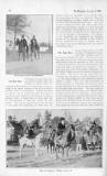 The Bystander Wednesday 04 January 1905 Page 38
