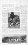 The Bystander Wednesday 04 January 1905 Page 40