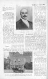 The Bystander Wednesday 04 January 1905 Page 42