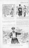 The Bystander Wednesday 11 January 1905 Page 4