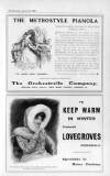 The Bystander Wednesday 11 January 1905 Page 59
