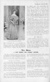 The Bystander Wednesday 11 January 1905 Page 60